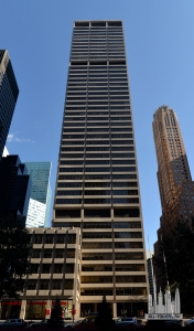 parkave345-2b