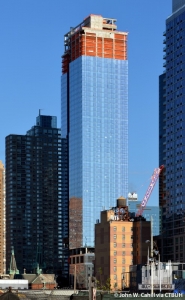 551-10th-avenue_john-w-cahill1