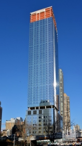 551-10th-avenue_john-w-cahill2