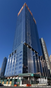 551-10th-avenue_john-w-cahill3