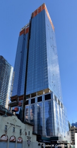 551-10th-avenue_john-w-cahill4