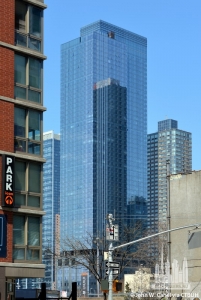 551-10th-avenue_john-w-cahill9