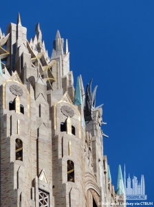 570-lexington-avenue_nathaniel-lindsey1