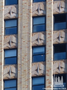 570-lexington-avenue_nathaniel-lindsey3