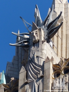 570-lexington-avenue_nathaniel-lindsey7