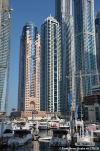 emirates-crown_terri-meyer-boake2