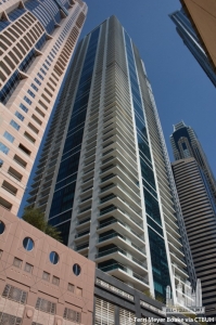 emirates-crown_terri-meyer-boake3