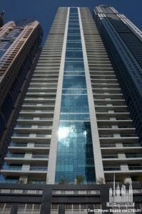 emirates-crown_terri-meyer-boake6