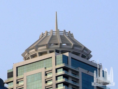 emiratescrown_crown_imresolt