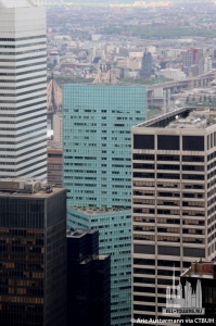 599-lexington-avenue_aric-austermann1