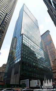 888-7th-avenue_john-w-cahill1