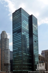 888seventhavenue_ext-overall_(c)nathaniel__lindsey