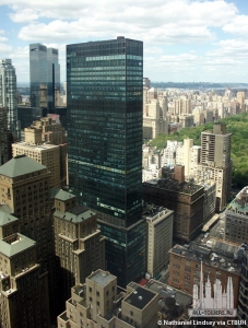 888seventhavenue_ext-overallaerial_(c)nathaniel__lindsey