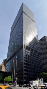 919-3rd-avenue_john-w-cahill3