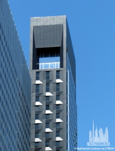 baccarat-hotel-residences_nathaniel-lindsey1