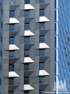 baccarat-hotel-residences_nathaniel-lindsey2