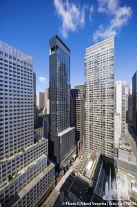 baccarat-hotel-residences_photo-albert-vecerka-esto1