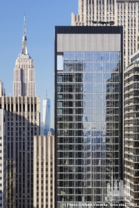 baccarat-hotel-residences_photo-albert-vecerka-esto3