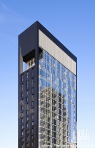 baccarat-hotel-residences_photo-albert-vecerka-esto4