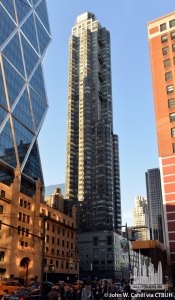 central-park-place_john-w-cahill1