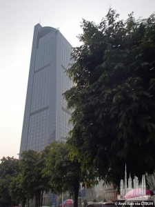 diwang-international-commerce-center_anni-rao3