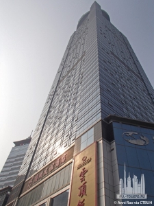 diwang-international-commerce-center_anni-rao4