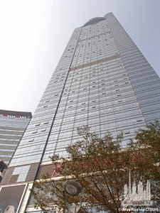 diwang-international-commerce-center_anni-rao5