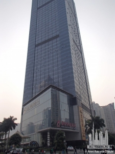 diwang-international-commerce-center_anni-rao6