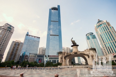 diwang-international-commerce-center_jonas-sauciunas2