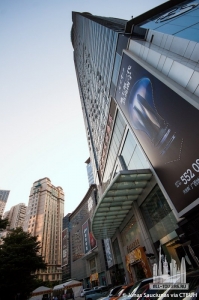 diwang-international-commerce-center_jonas-sauciunas3