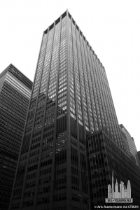 creditlyonnais_ext-overall_(c)aric_austermann