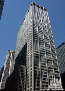 creditlyonnaisbuilding_ext-upcorner_(c)nathaniel__lindsey