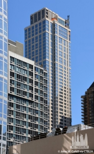 160-west-62nd-street_john-w-cahill1