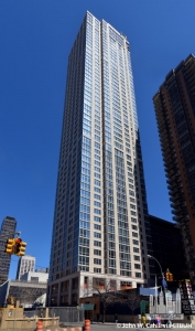 160west62ndstreet-10a