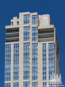 hawthorn-park_nathaniel-lindsey3