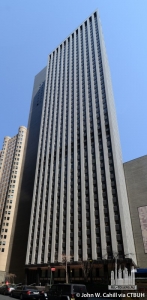 home-insurance-plaza_john-w-cahill1