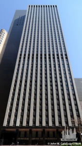 home-insurance-plaza_john-w-cahill2