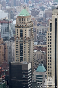 mercantile-building_aric-austermann1