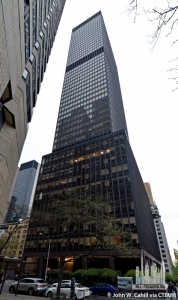 1-dag-hammarskjold-plaza_john-w-cahill1