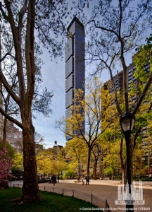 onemadisonpark_exterior-main2_davidsunberg