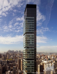 onemadisonpark_exterior-main_davidsunberg