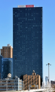 1-mima-tower_john-w-cahill1