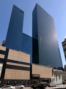 1-mima-tower_john-w-cahill4