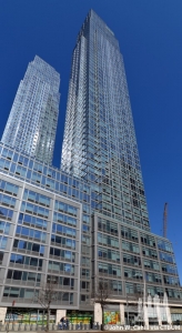 silver-towers-east_john-w-cahill2