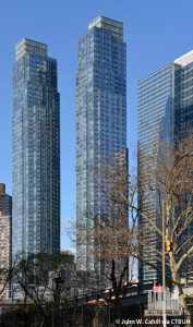 silver-towers-east_john-w-cahill4