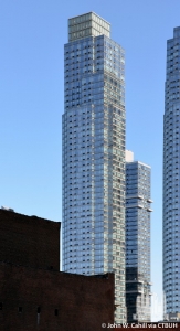 silver-towers-west_john-w-cahill1