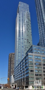 silver-towers-west_john-w-cahill3
