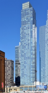 silver-towers-west_john-w-cahill4