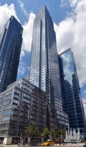 silver-towers-west_john-w-cahill6