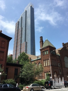 the-hub_dattner-architects2